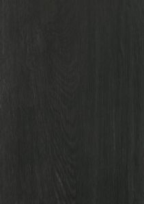 RENOLIT EXOFOL Truffle Oak 